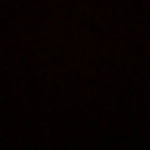 Meet your Posher, Diego